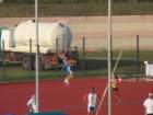 imga0122_small.jpg