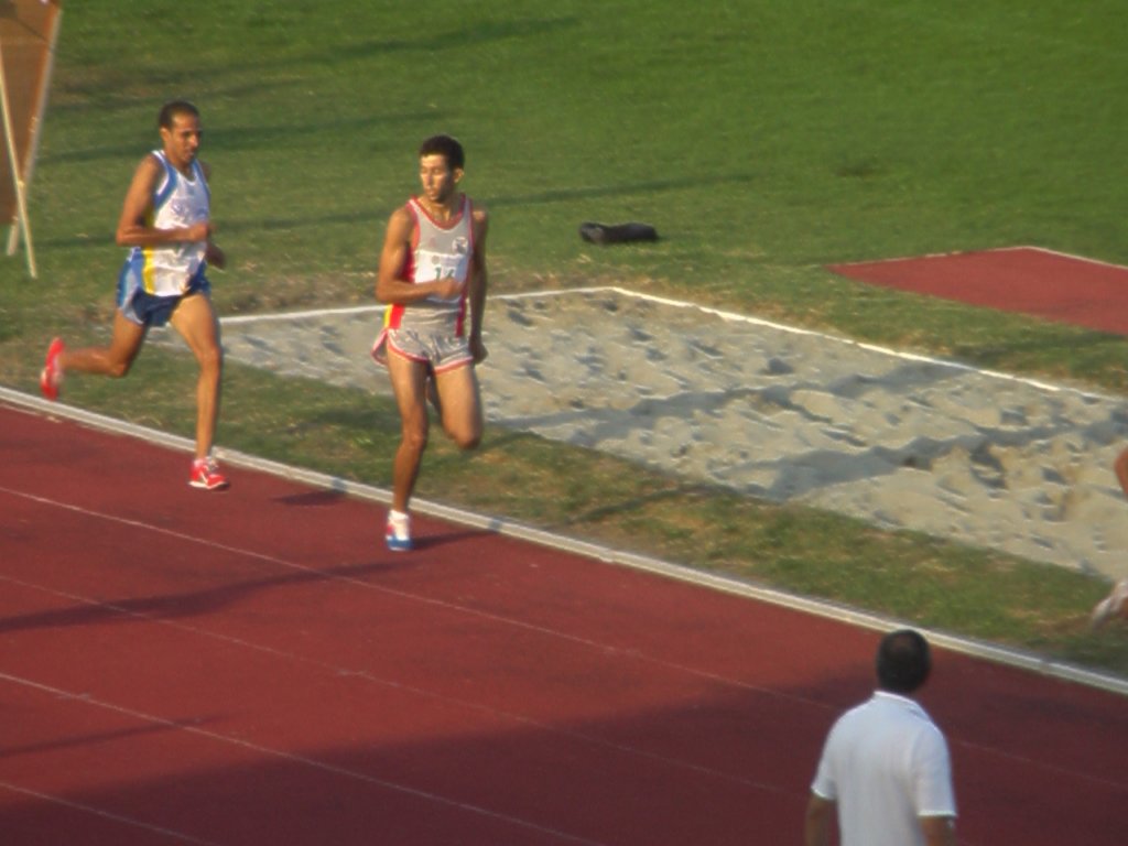 imga0125.jpg