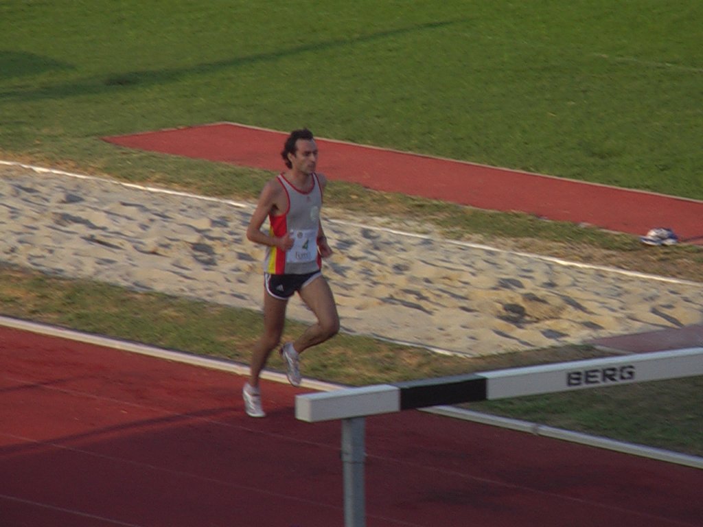 imga0133.jpg
