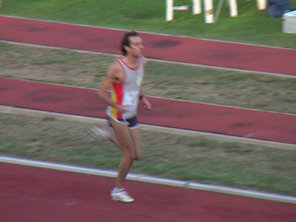 imga0134.jpg