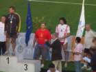 imga0139_small.jpg