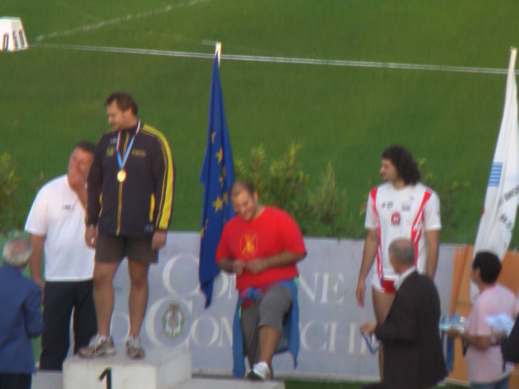 imga0140.jpg