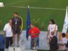 imga0140_small.jpg