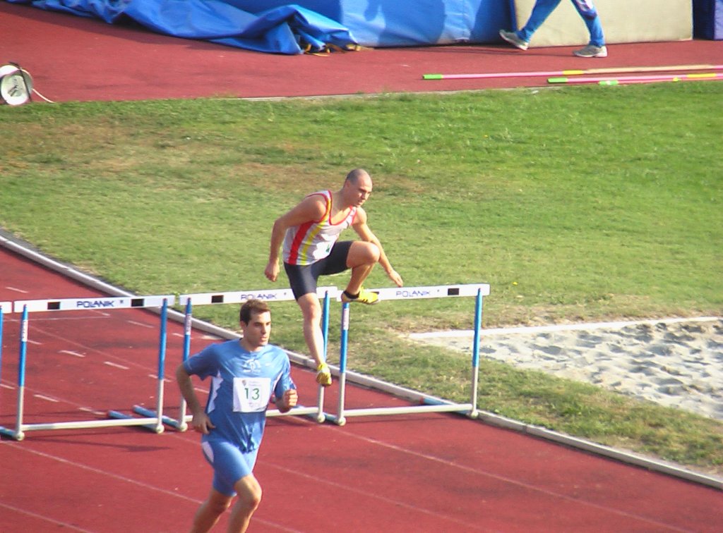imga0175.jpg