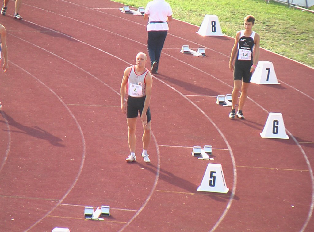 imga0177.jpg