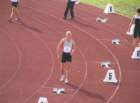 imga0178_small.jpg