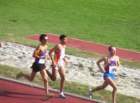 imga0188_small.jpg