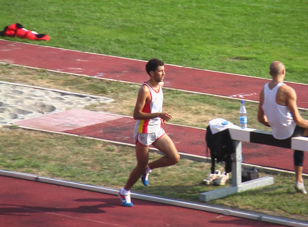 imga0189.jpg