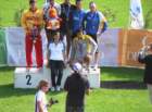 imga0194_small.jpg
