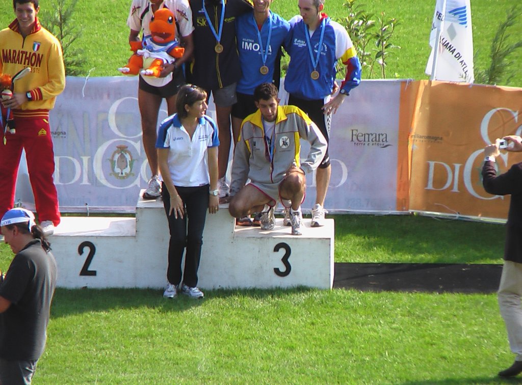 imga0195.jpg