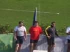 imga0211_small.jpg
