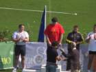 imga0213_small.jpg