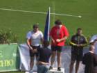 imga0214_small.jpg
