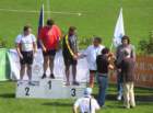 imga0216_small.jpg