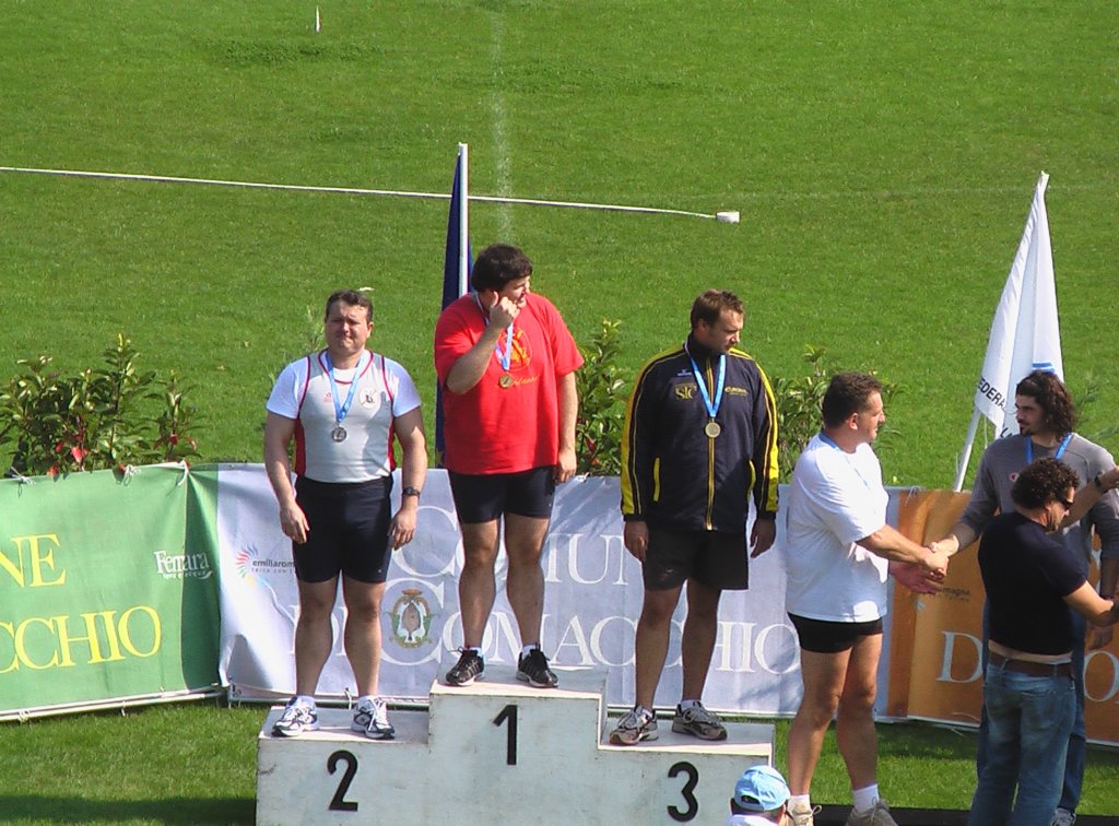 imga0217.jpg