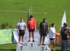 imga0217_small.jpg
