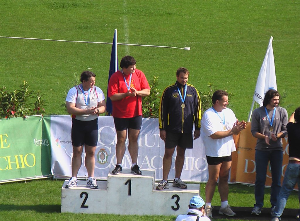 imga0218.jpg