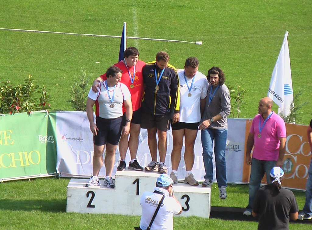 imga0219.jpg