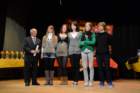 dsc_0481_small.jpg