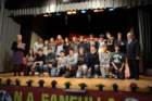dsc_0491_small.jpg