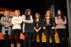 dsc_0509_small.jpg