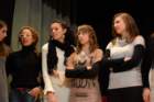 dsc_0510_small.jpg