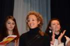dsc_0521_small.jpg