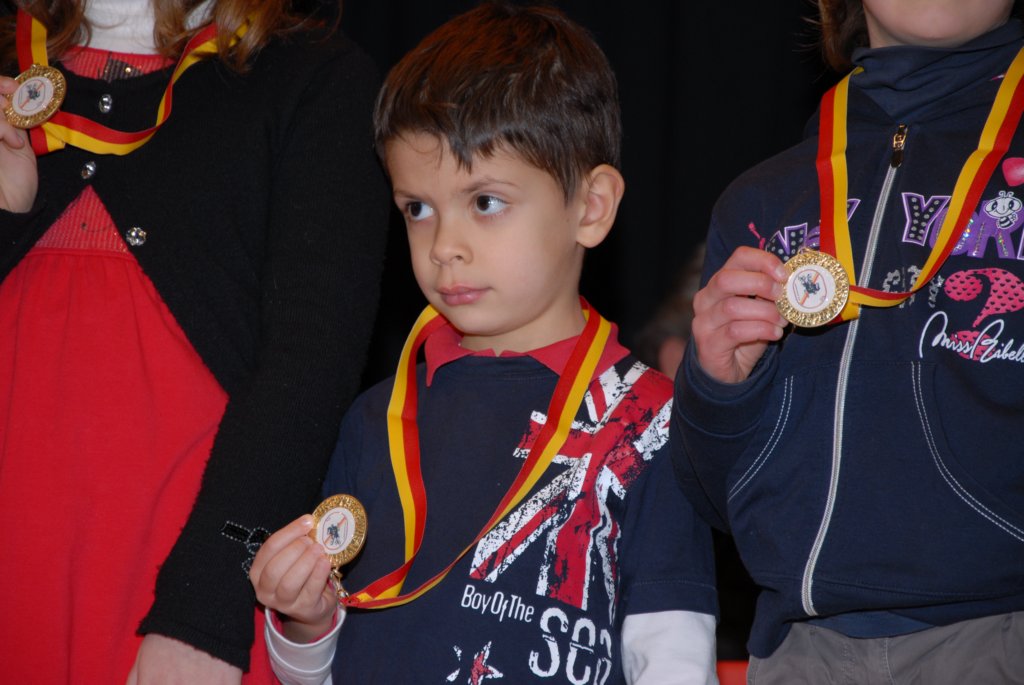 premfanflodi260211064.jpg