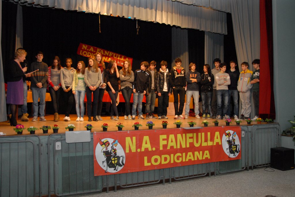 premfanflodi260211134.jpg