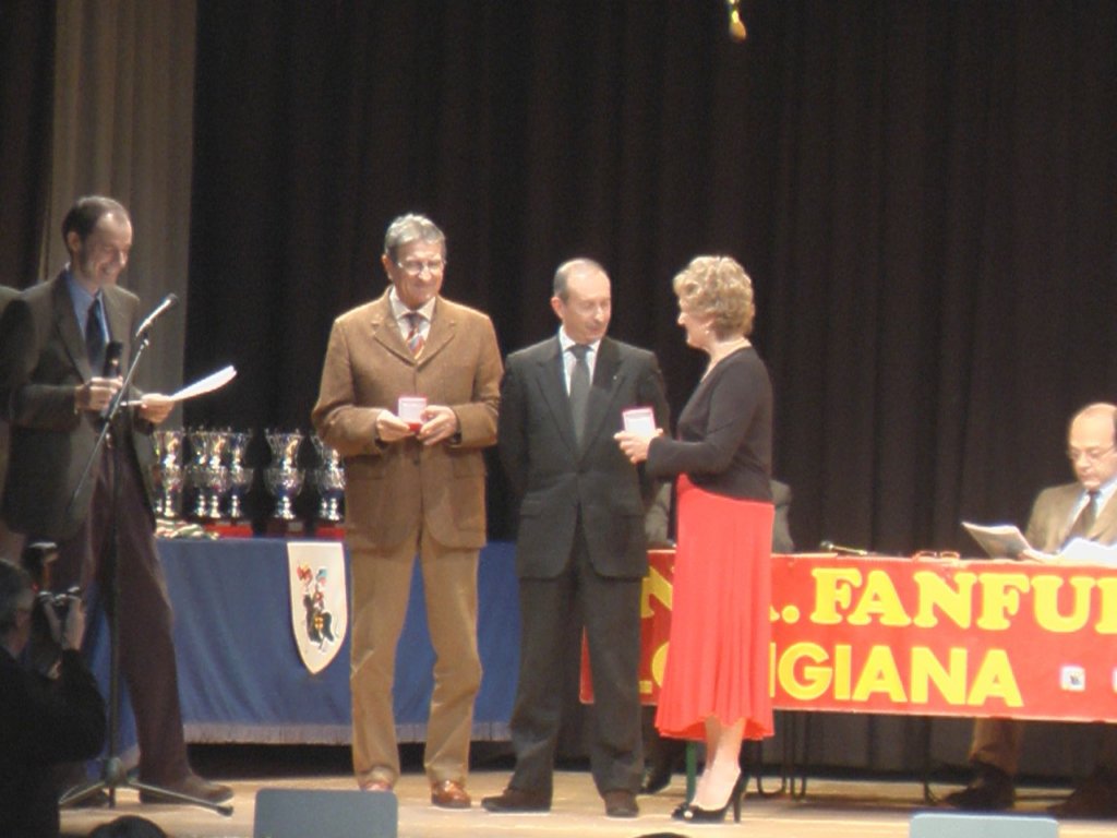 imga0082.jpg