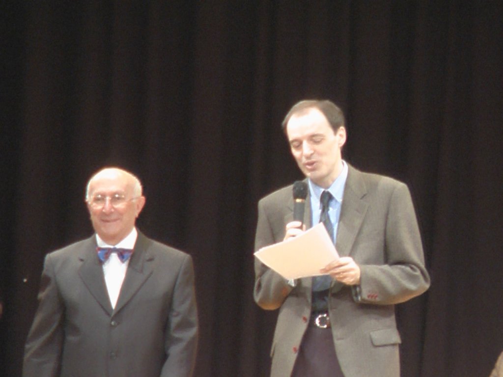 imga0088.jpg