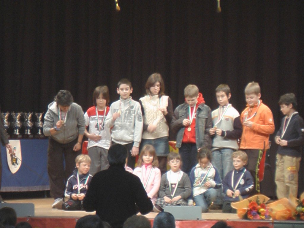 imga0101.jpg
