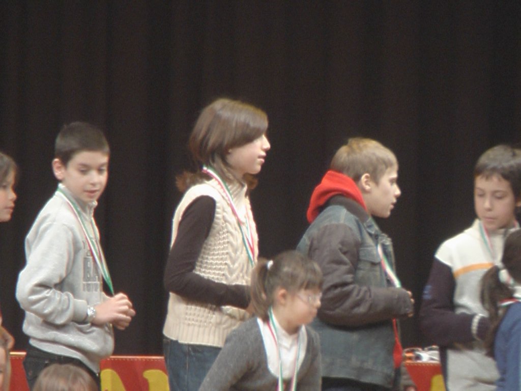 imga0110.jpg