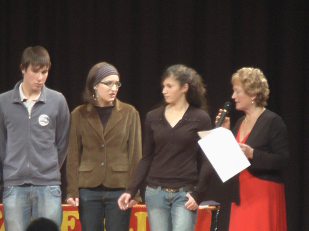 imga0118.jpg