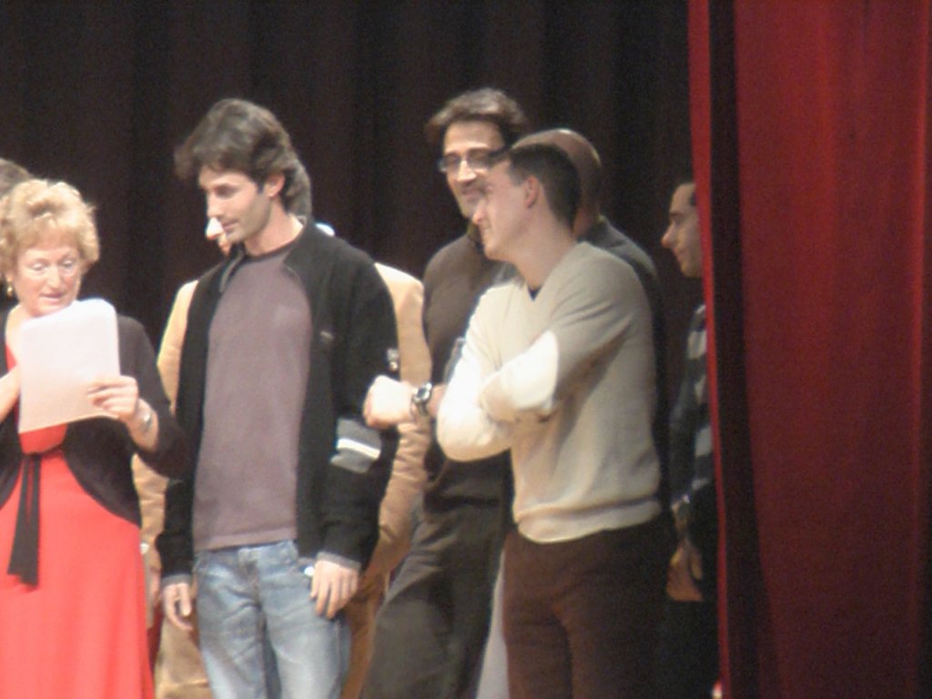 imga0151.jpg