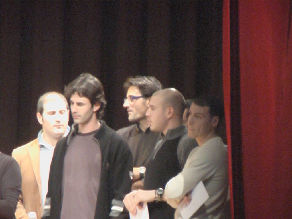 imga0152.jpg