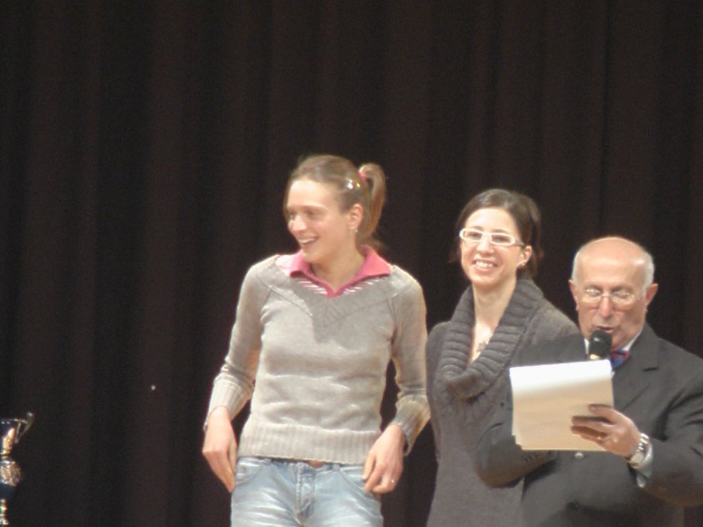 imga0172.jpg