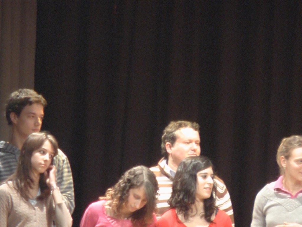 imga0178.jpg