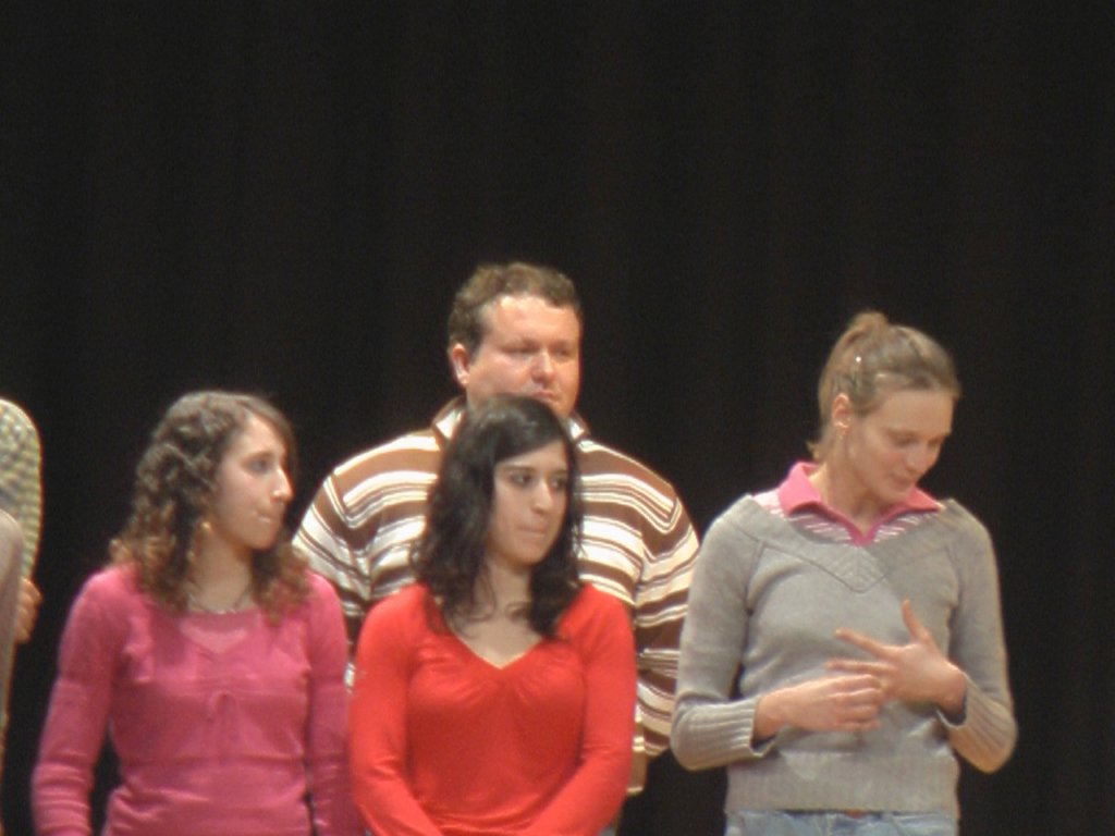 imga0180.jpg