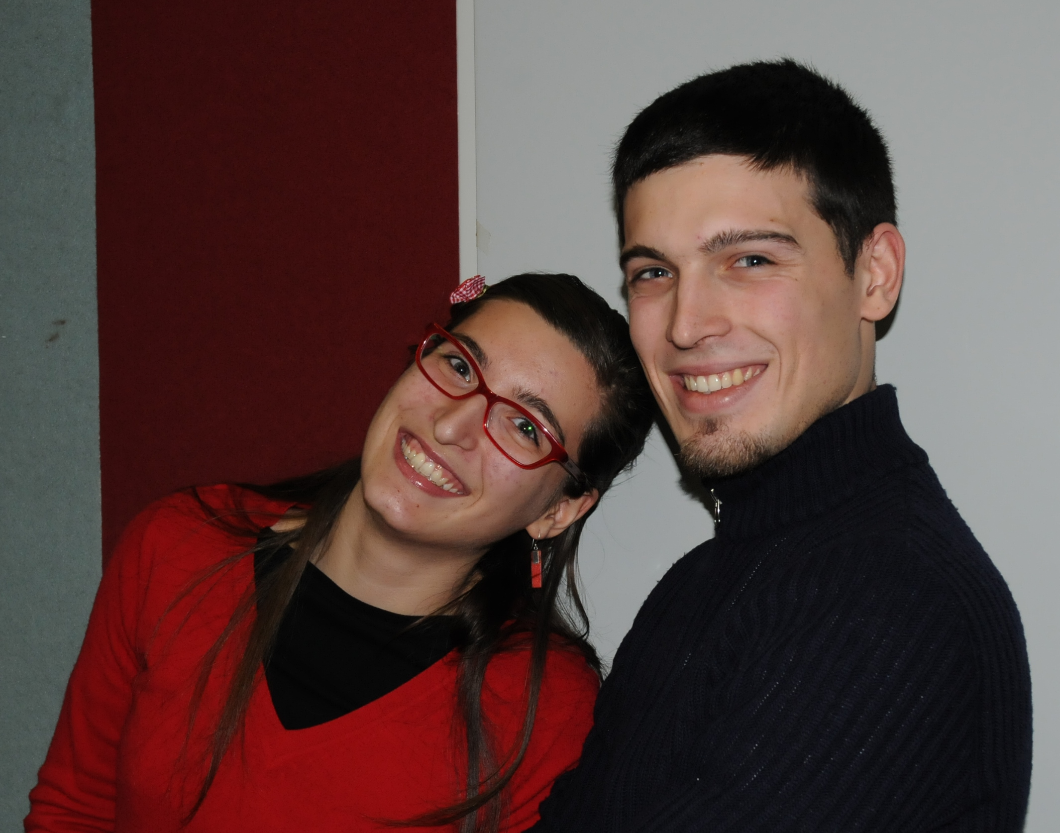 dsc_1335.jpg