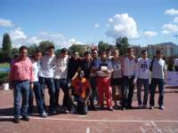 gruppo1_small.jpg
