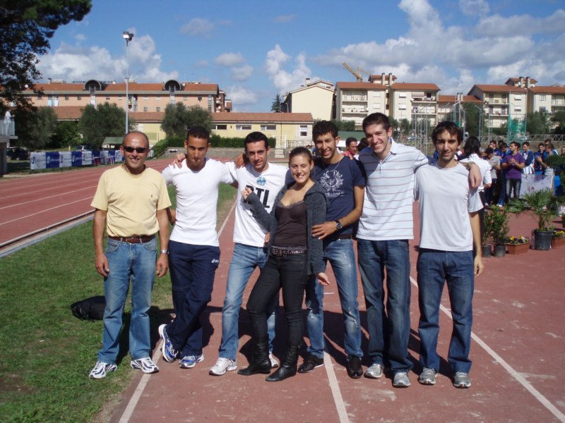 gruppo2.jpg