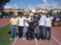 gruppo2_small.jpg