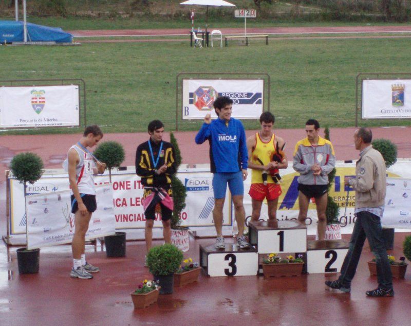 manetti4.jpg