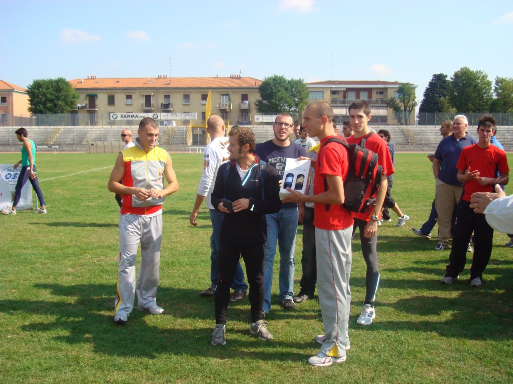 dsc01256.jpg