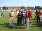 dsc01256_small.jpg