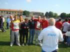 dsc01257_small.jpg