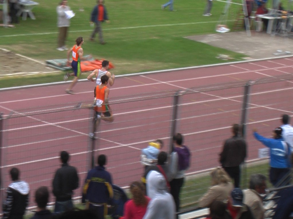 imga0007.jpg