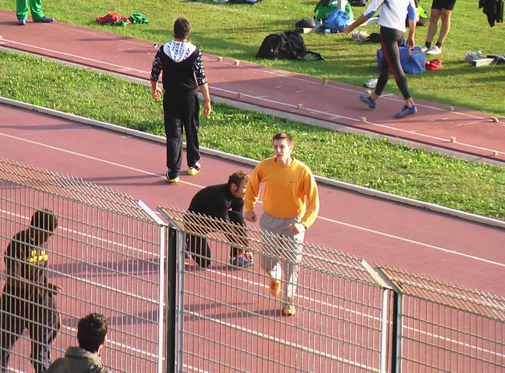imga0014.jpg