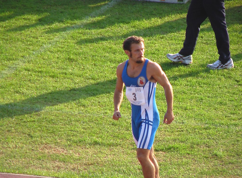imga0018.jpg